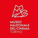 museo nazionale del cinema